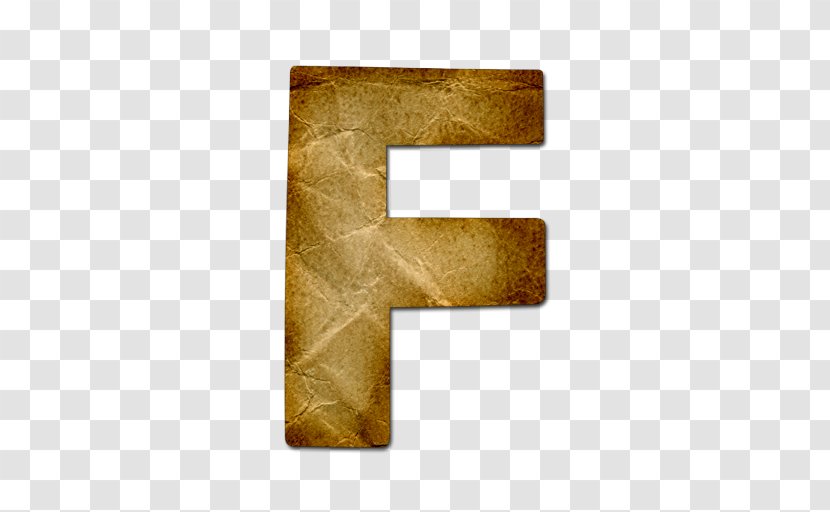 Rectangle - Angle Transparent PNG