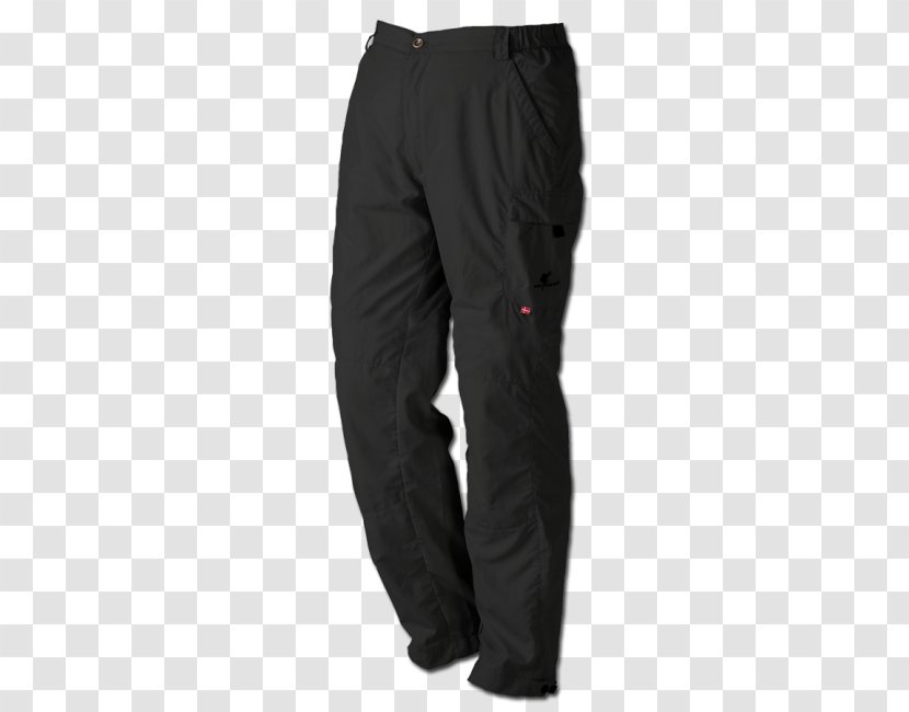 Tracksuit Hoodie Sweatpants Cuff - Sportswear - Adidas Transparent PNG