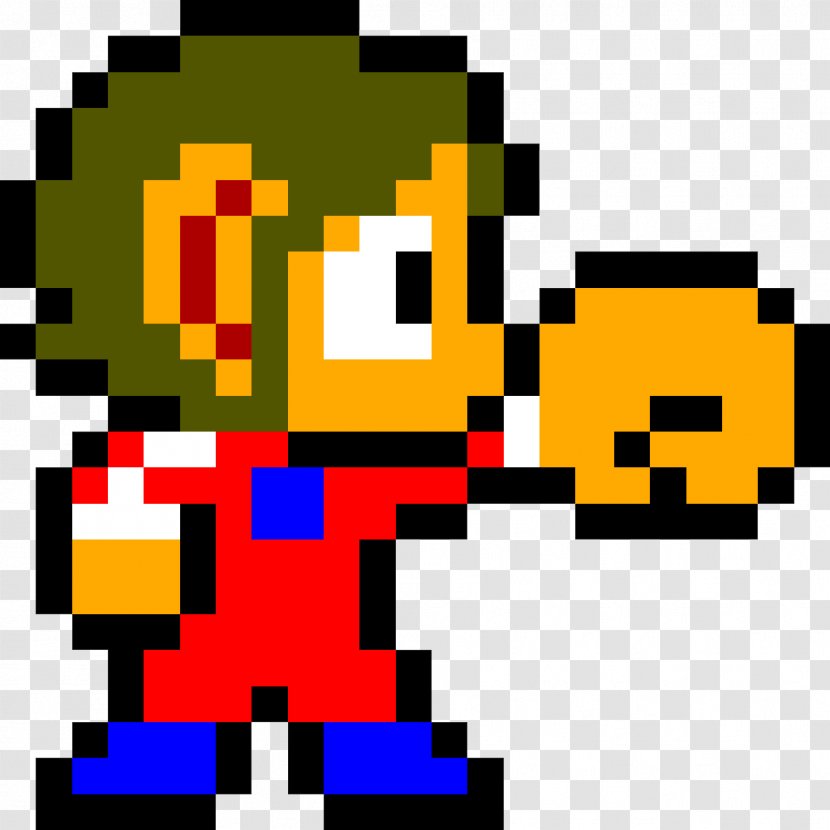 Alex Kidd In Miracle World Wonder Boy Video Game Master System Transparent PNG