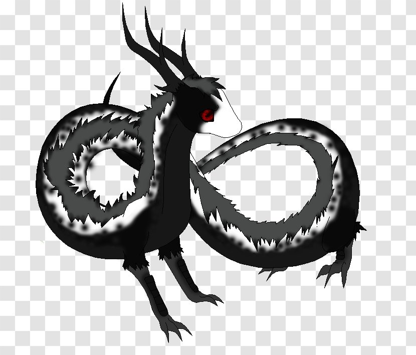 Car Dragon Legendary Creature Character Organism - Hatching Transparent PNG