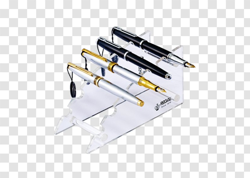 Tool Angle - Design Transparent PNG