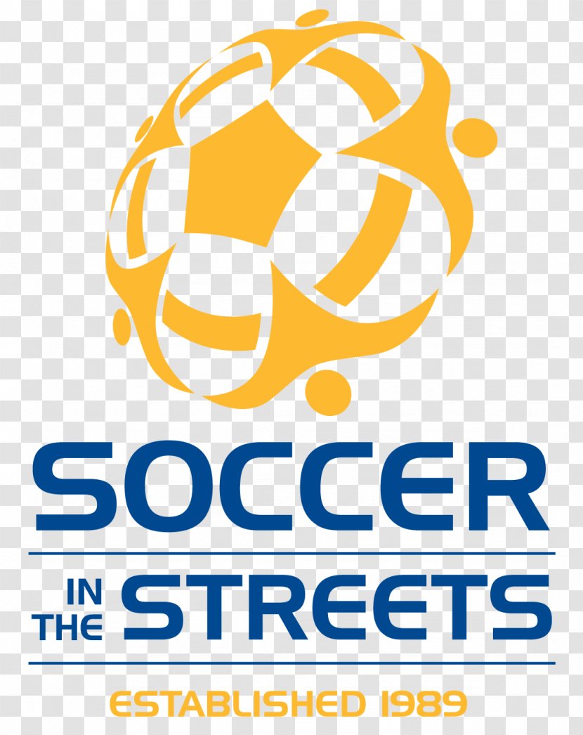 Soccer In The Streets Atlanta United FC Silverbacks FIFA World Cup Football - Fc Transparent PNG
