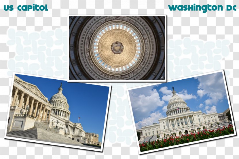 United States Capitol What Is The Legislative Branch? Paperback Brand Legislature - Washington DC Transparent PNG