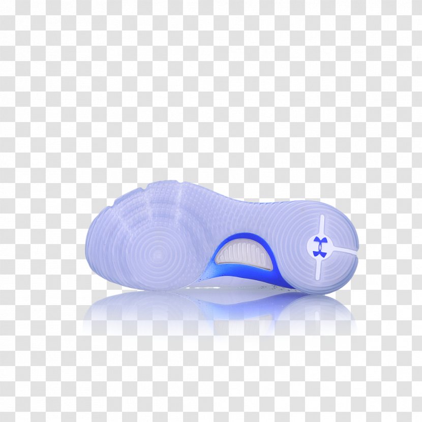 Plastic Product Design Shoe - Aqua - Jordan 30 Traction Transparent PNG