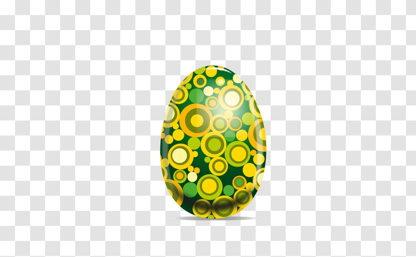 Easter Egg Basket Clip Art - Food Transparent PNG