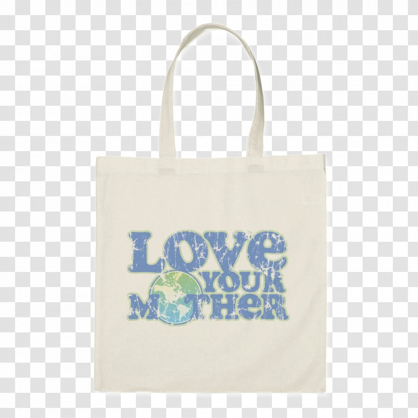 Tote Bag T-shirt Earth Clothing Gift - White Transparent PNG