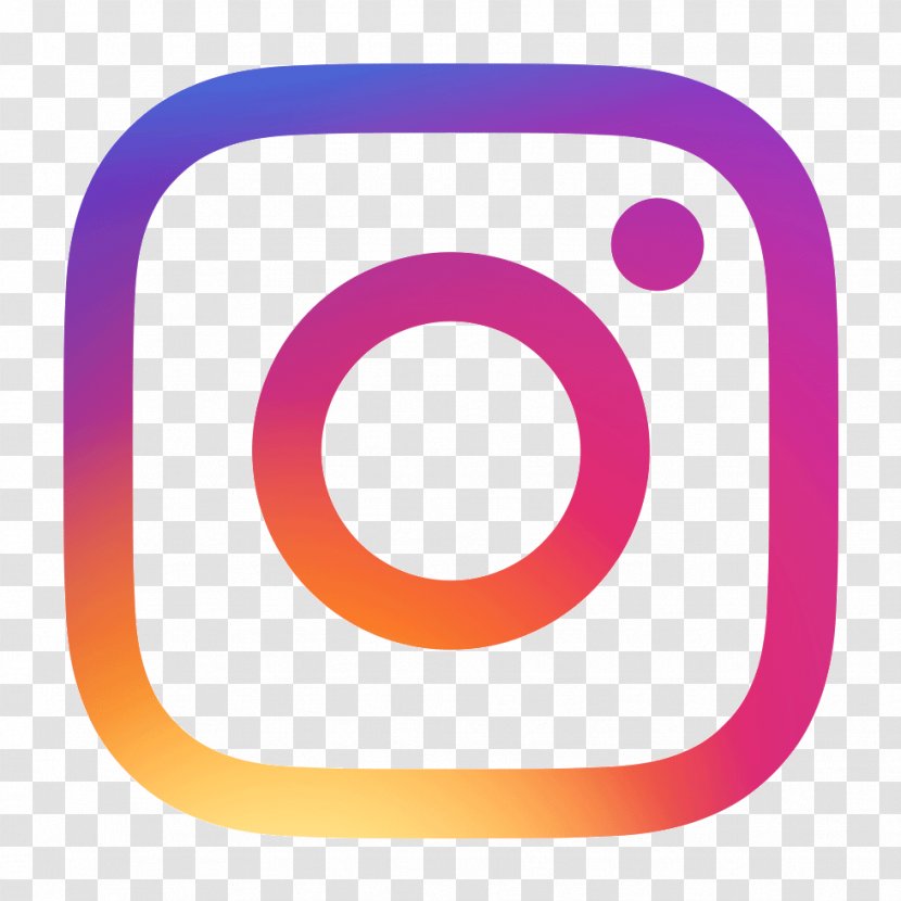 Converge Consulting Social Media Instagram Youtube Logo Symbol Transparent Png