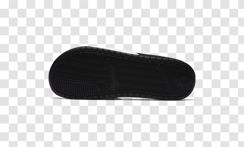 New Balance Sneakers Shoe Nike Slipper - Walking Transparent PNG