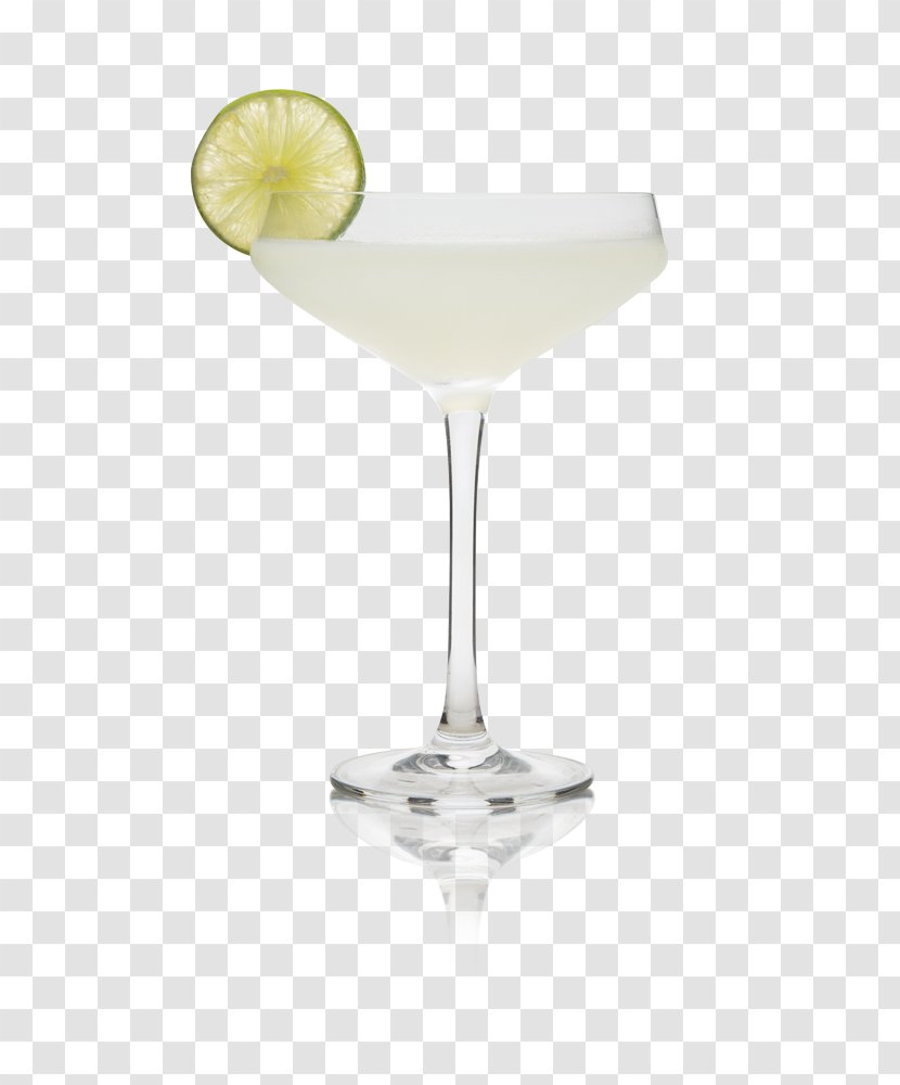 Martini Cocktail Garnish Margarita Gimlet - Alexander Transparent PNG
