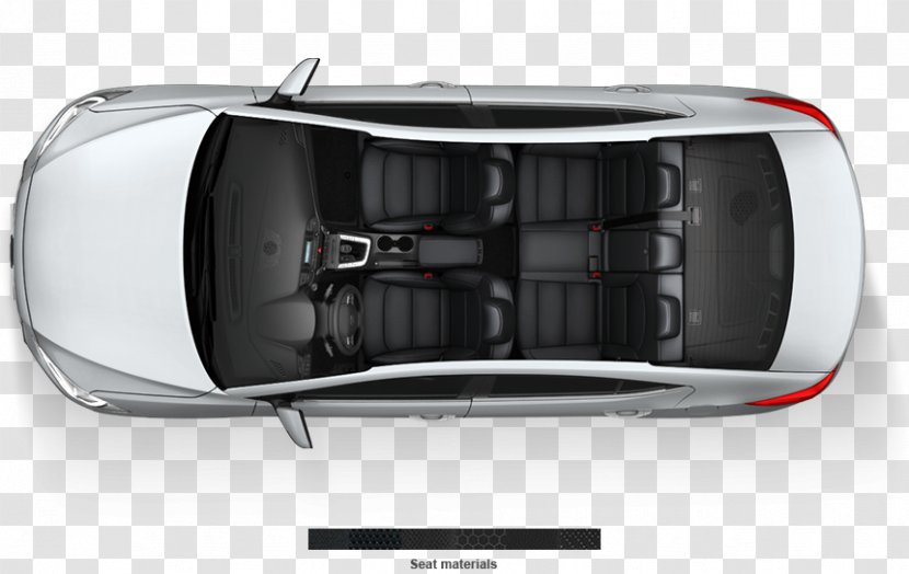 2016 Hyundai Elantra 2018 2017 Car - Accent Transparent PNG