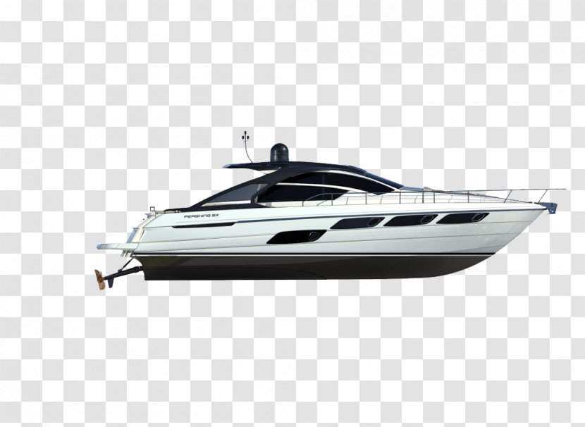 Luxury Yacht Marina Baia Motor Boats Charter Transparent PNG