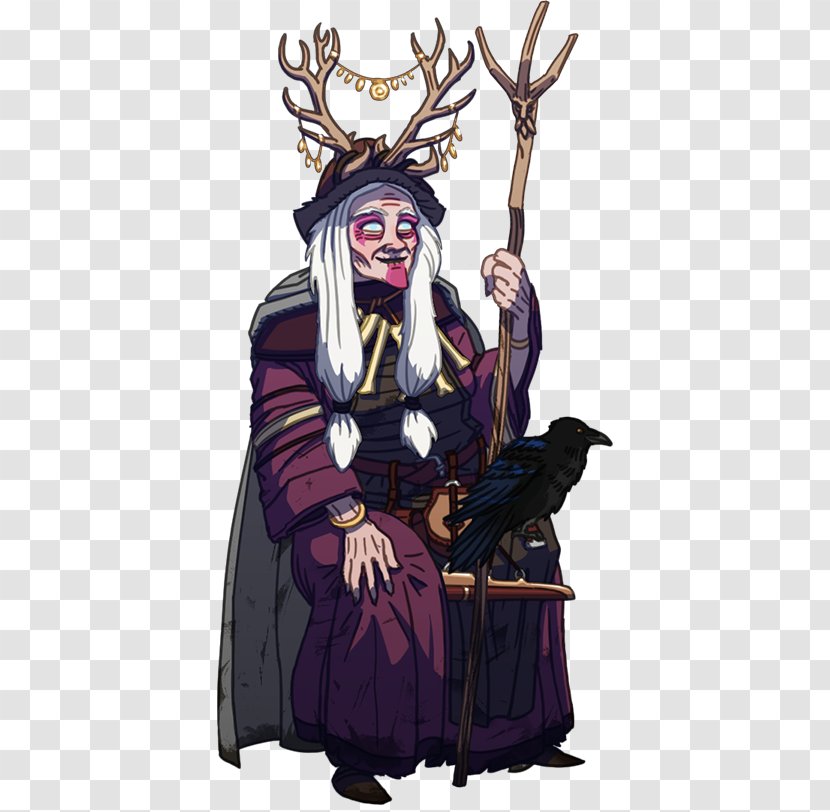 Reindeer Antler Cartoon Legendary Creature - Drink Drank Drunk Transparent PNG