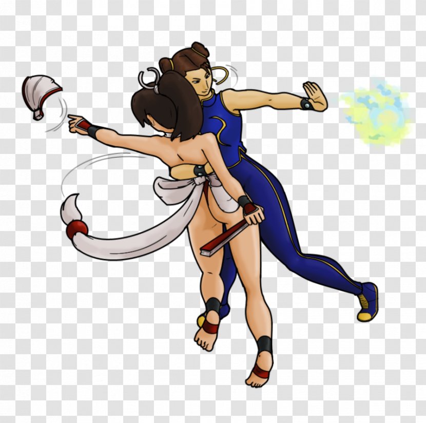 Human Behavior Performing Arts Clip Art - Heart - Chun-Li Transparent PNG