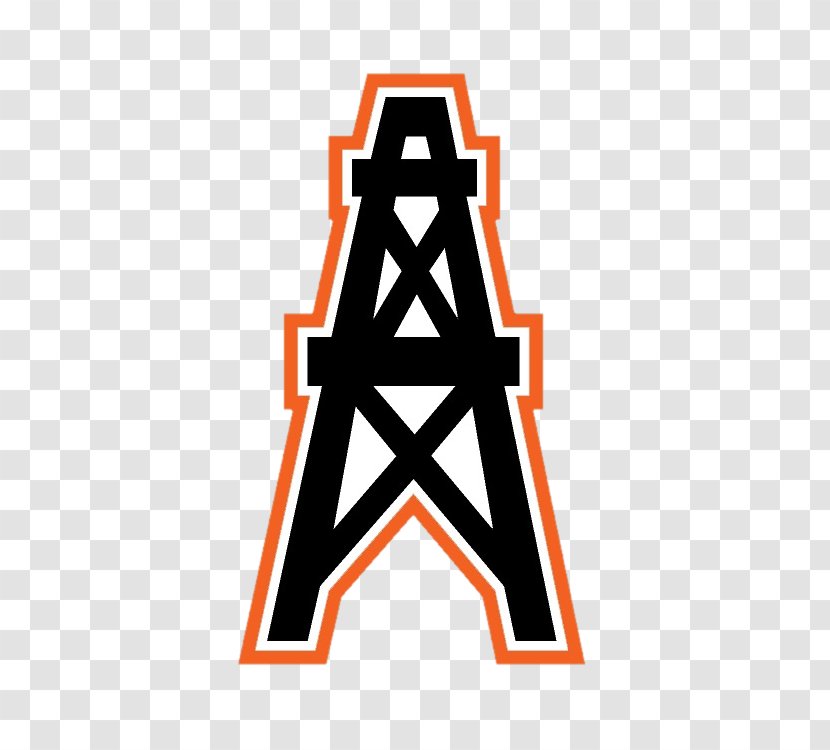 Orange - Triangle - Logo Transparent PNG