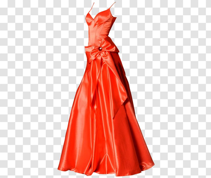 Clothing Cocktail Dress Gown - Shoulder Transparent PNG