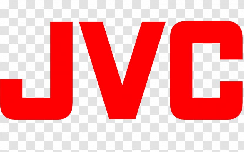 Logo JVC Kenwood Holdings Inc. Corporation Organization - Trademark - Marcas Transparent PNG