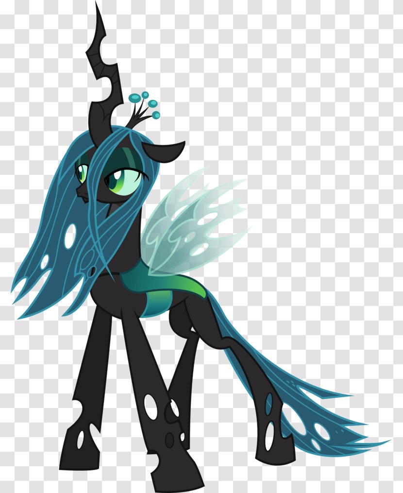 My Little Pony: Equestria Girls Twilight Sparkle DeviantArt - Mammal - Queen Vector Transparent PNG