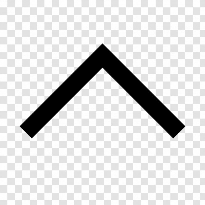 Arrow Clip Art - Triangle - Indian Transparent PNG