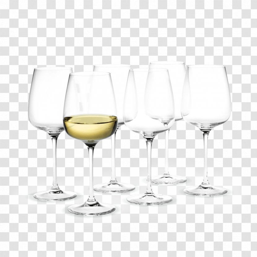 Wine Glass Port White Transparent PNG