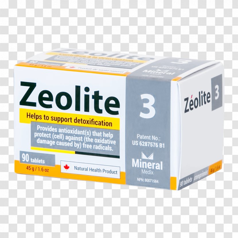Service Product Brand Zeolite Image Transparent PNG