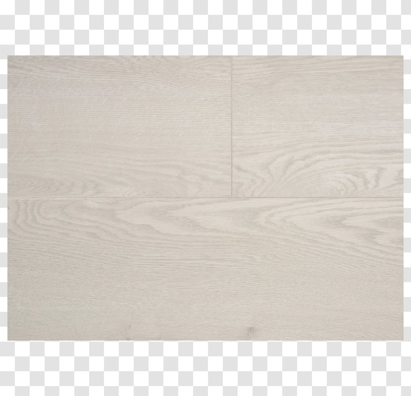 White Oak Floating Floor Parquetry - Magnitude Transparent PNG