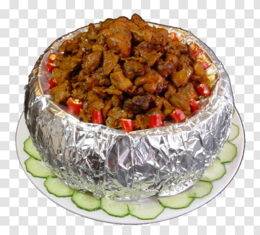 Fruitcake Middle Eastern Cuisine Recipe Dish - Food - Traditional-food Transparent PNG