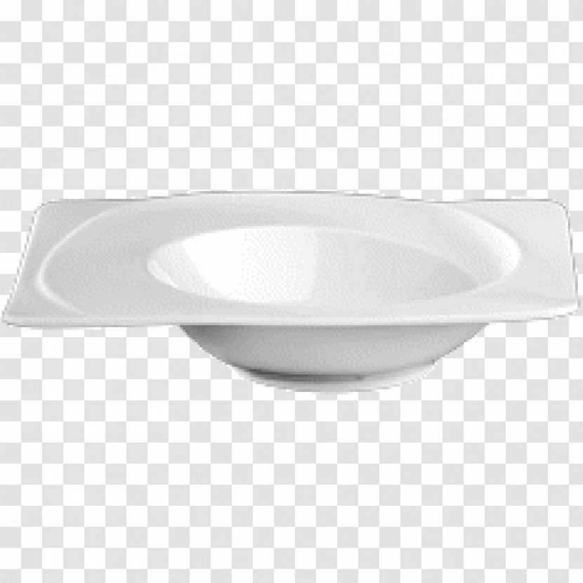 Sink Bathroom Angle - Tableware - Rect Transparent PNG