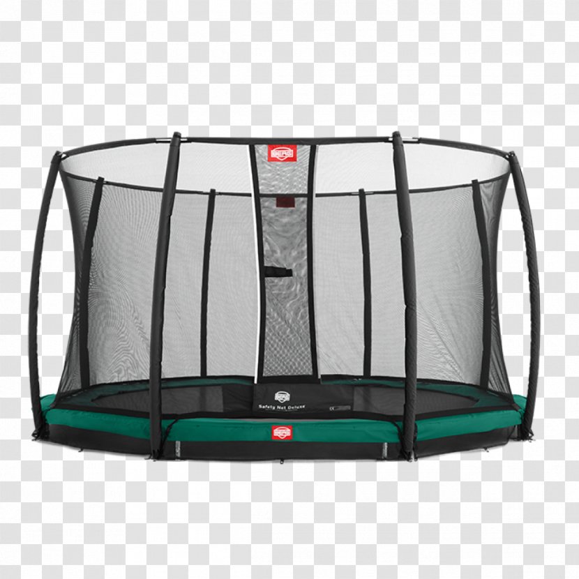 Trampoline Safety Net Enclosure Mountain Trampolining Transparent PNG