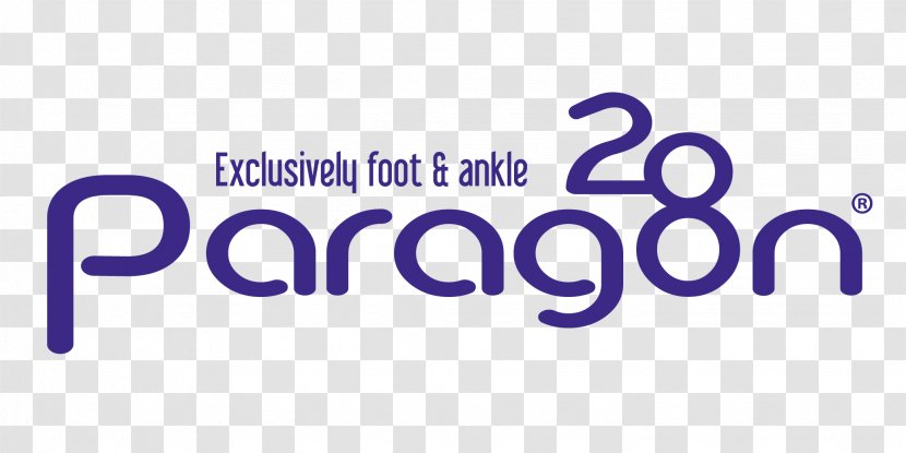 Paragon 28 Foot American Podiatric Medical Association Surgery - Senior Management - Biomedical Advertising Transparent PNG
