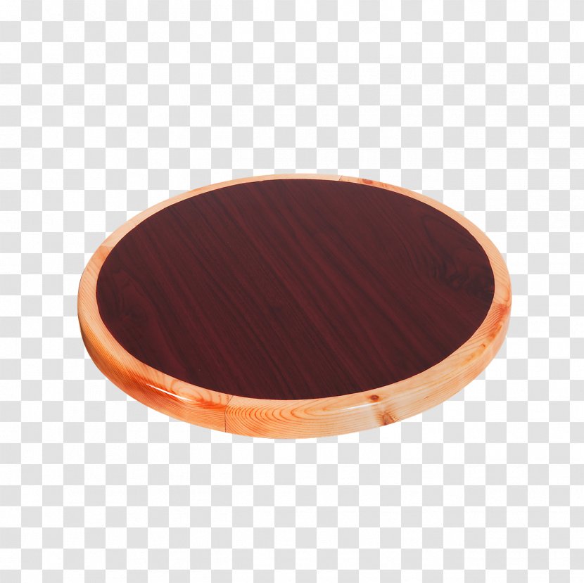 Wood /m/083vt Copper - Mahogany Chair Transparent PNG