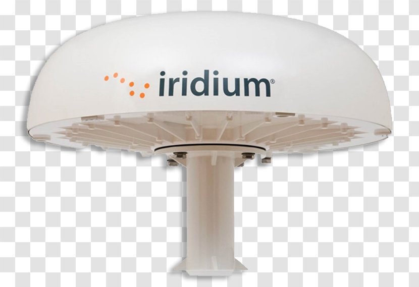 Iridium Communications Satellite Phones - Communication Device Transparent PNG