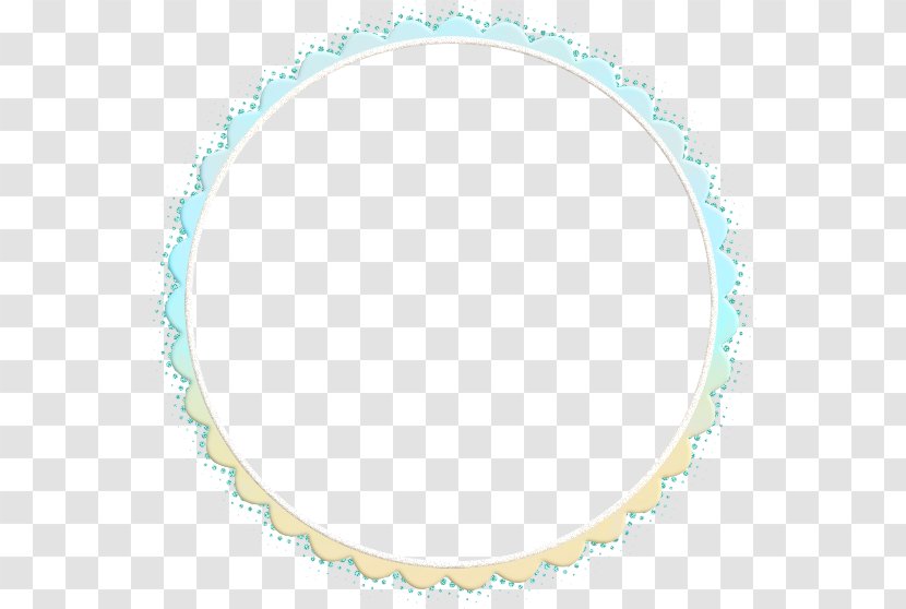 Circle Body Piercing Jewellery Microsoft Azure Font - Color Pattern Ring Transparent PNG