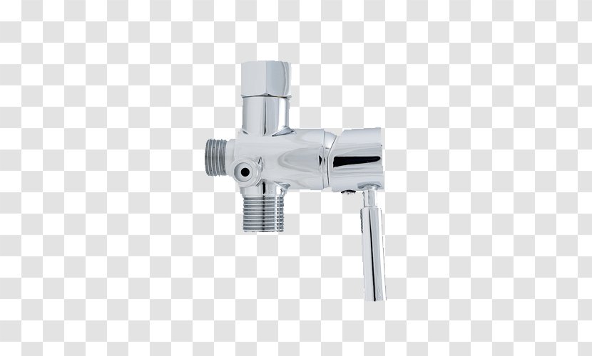 Bidet Thermostatic Mixing Valve Tap Poster - Information - Cleanspa Transparent PNG
