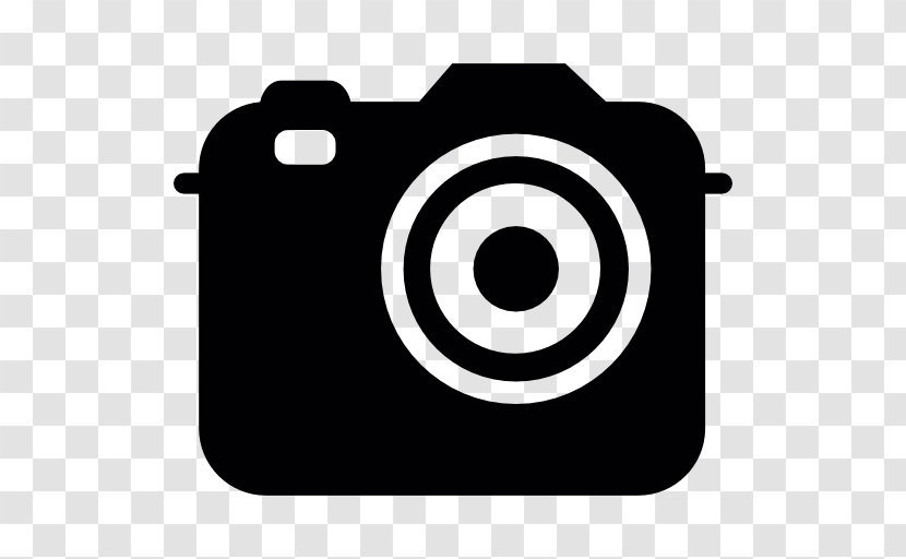 Digital Cameras Photography - Video - Camera Transparent PNG