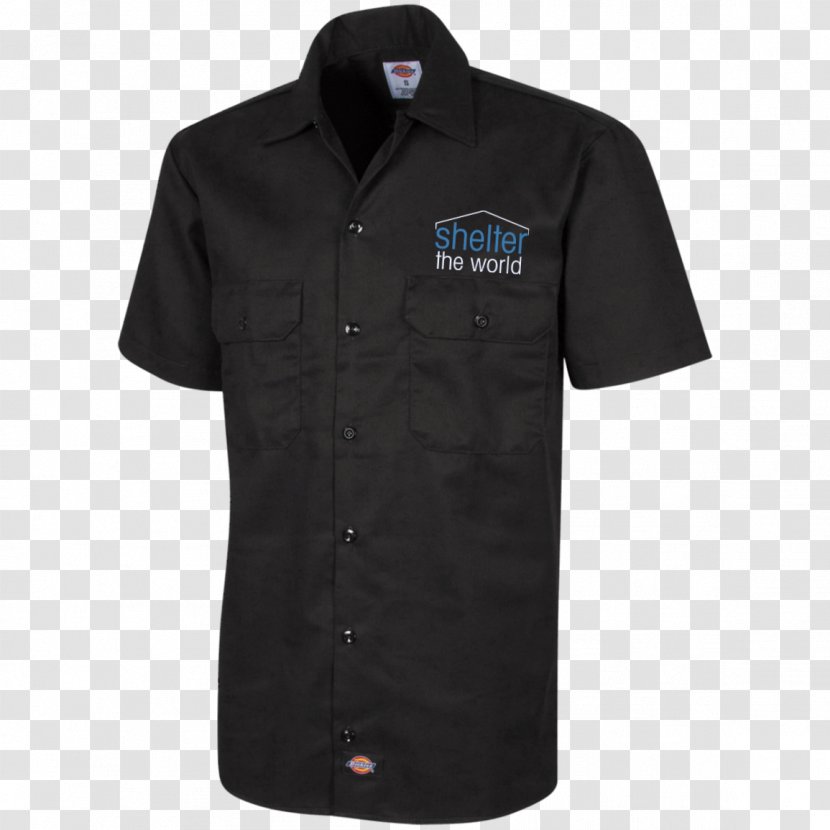 Polo Shirt Piqué Top Ralph Lauren Corporation Transparent PNG
