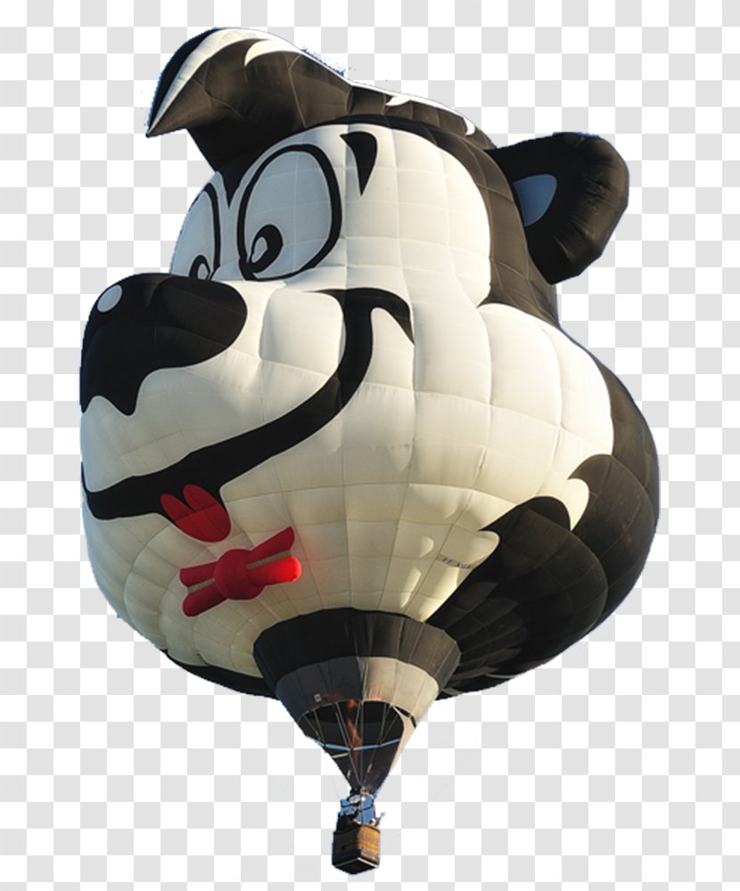 Hot Air Balloon Image Flight Transparent PNG