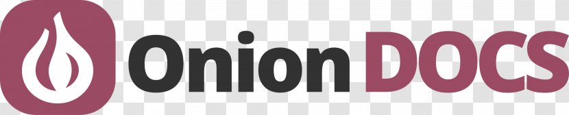 Omega2 Onion Computer Operating Systems Logo Transparent PNG