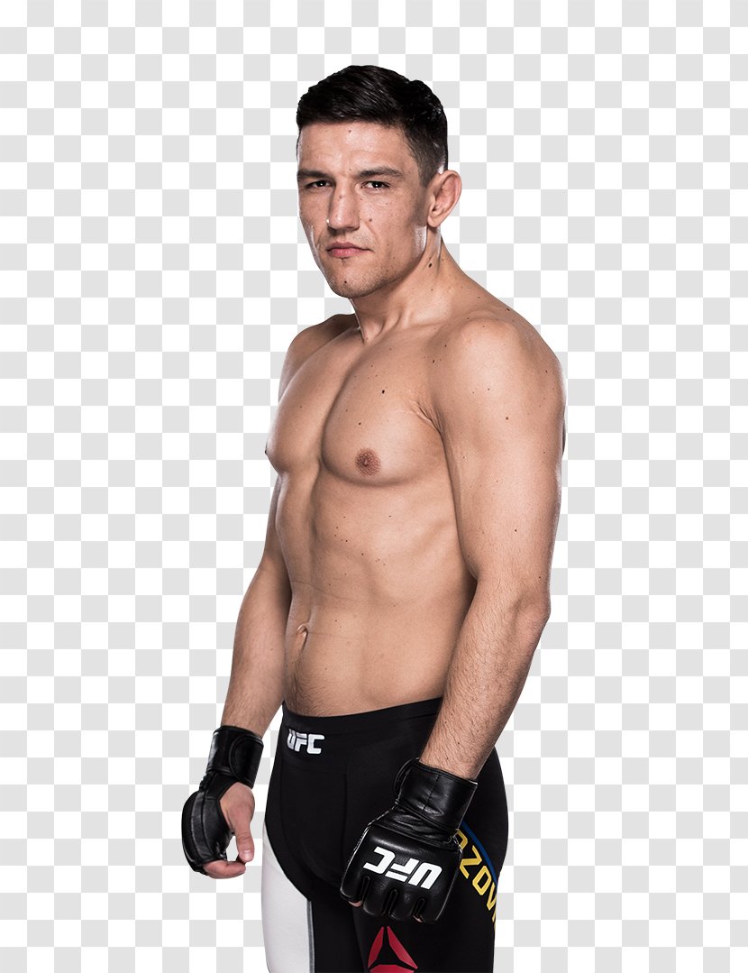 Damir Hadžović UFC Fight Night 125: Machida Vs. Anders 86: Rothwell Dos Santos Photography Sheraton Hotels And Resorts - Tree - Print Media Transparent PNG