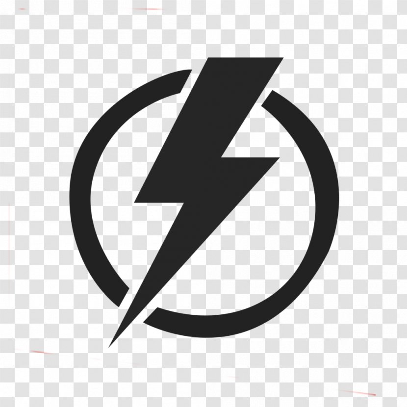 Electricity Electrical Energy Symbol - Engineering - Power Socket Transparent PNG