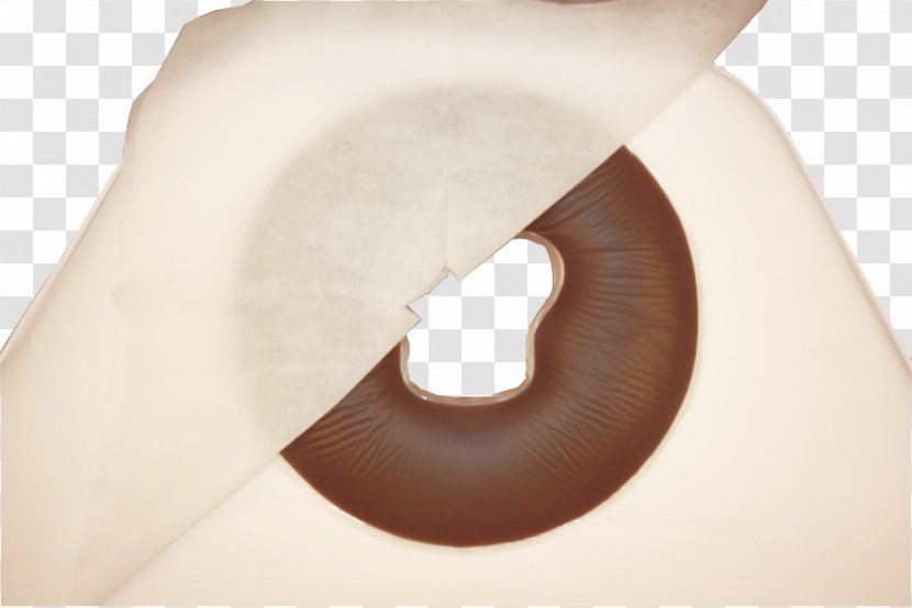 Massage Table Pillow Face Spa - Cots - Health Transparent PNG