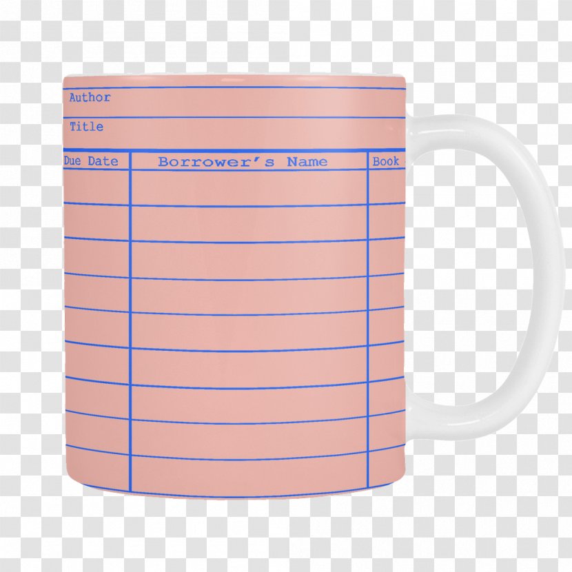 Mug Cup - Tableware Transparent PNG