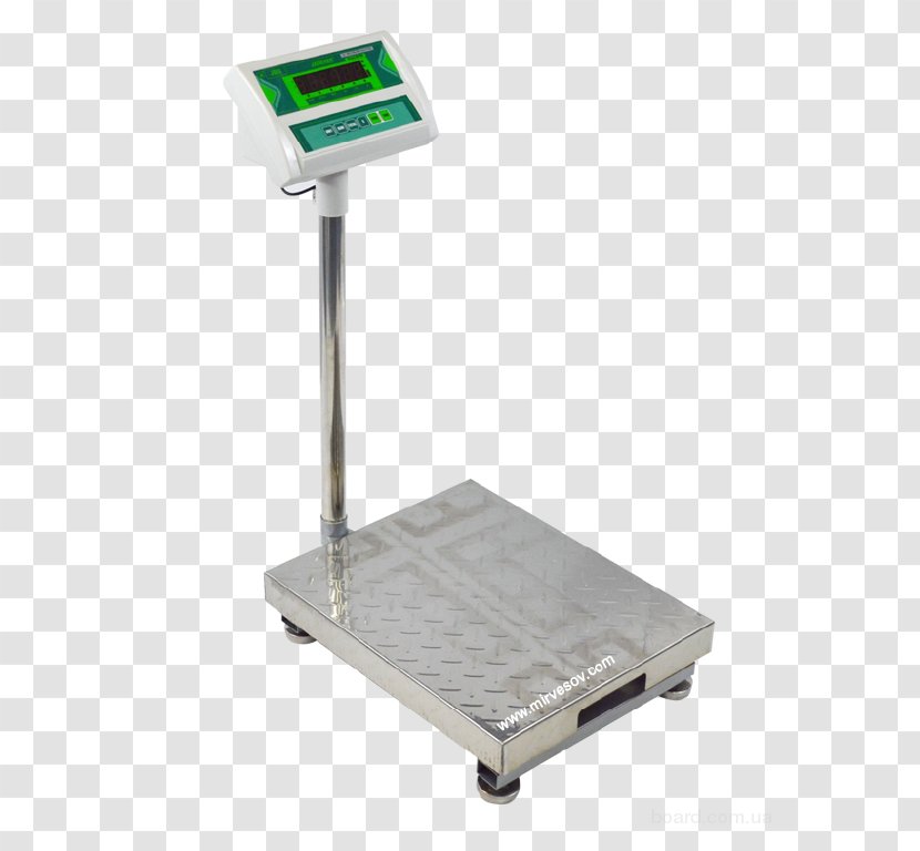Measuring Scales - Weighing Scale - Design Transparent PNG