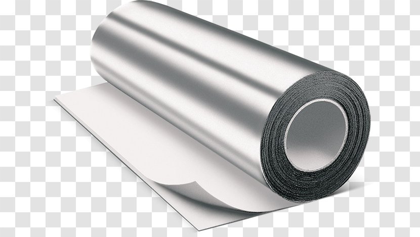 Aluminium Foil Material Adhesive - Assortment Strategies Transparent PNG