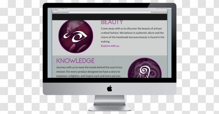 Web Development Graphic Design Business - Hairdressing Agency Card Transparent PNG