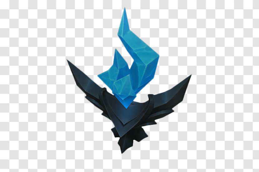 League Of Legends Team Ice All-Stars Icon - Computer Software - Lightning Seeds Transparent PNG