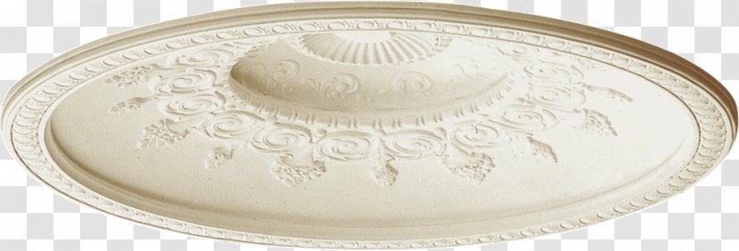 Product Cookware - Dome Ceiling Transparent PNG