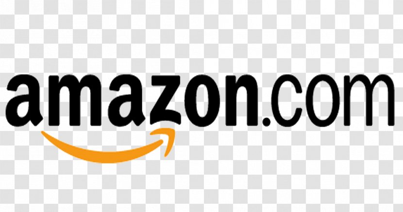 Canada Amazon.com California Amazon Drive Prime - Adidas Logo Cliparts Transparent PNG