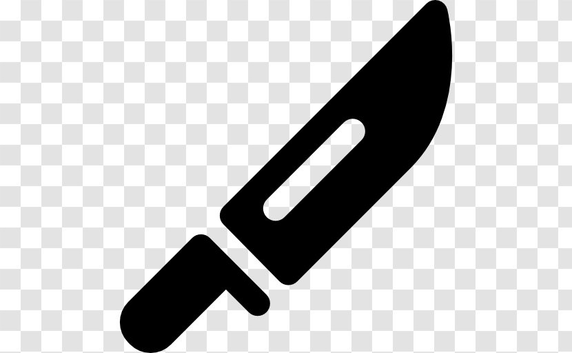 Knife Sharpening Kitchen Knives Fork - Brand Transparent PNG