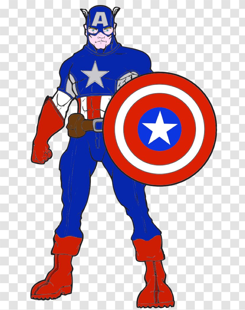 Captain America Hulk Blade Superhero Kamen Rider Series Transparent PNG