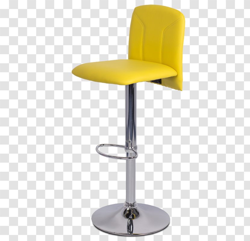 Bar Stool - Furniture - Seats P Transparent PNG